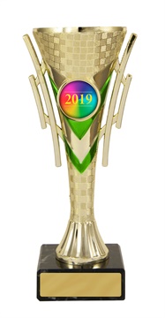 w19-3216_discount-cups-trophies.jpg