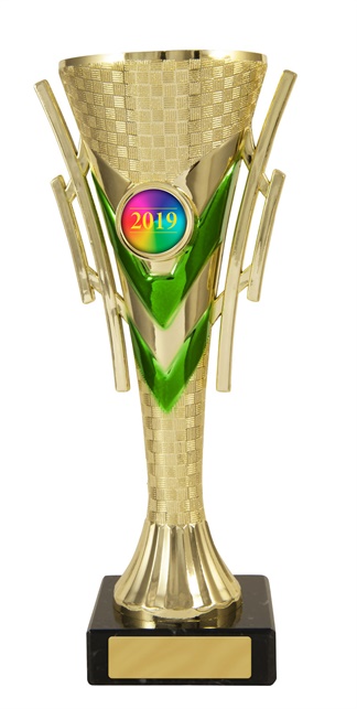 w19-3216_discount-cups-trophies.jpg