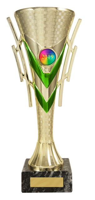 w19-3216_discount-cups-trophies.jpg