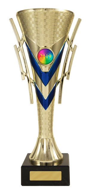 w19-3219_discount-cups-trophies.jpg