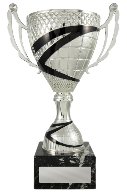 w19-3301_discount-cups-trophies.jpg