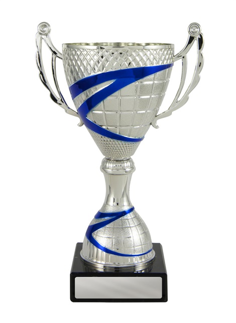 w19-3305_discount-cups-trophies.jpg