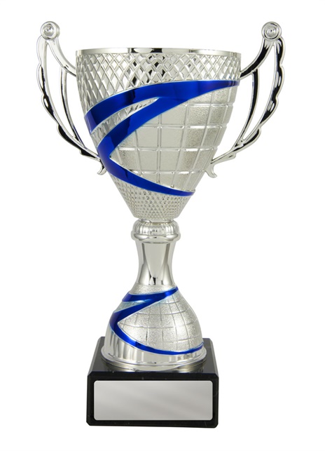 w19-3305_discount-cups-trophies.jpg