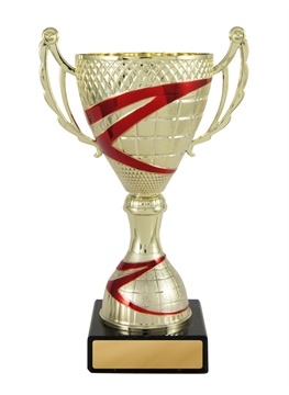 w19-3309_discount-cups-trophies.jpg