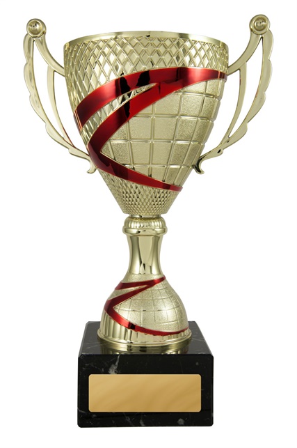 w19-3309_discount-cups-trophies.jpg