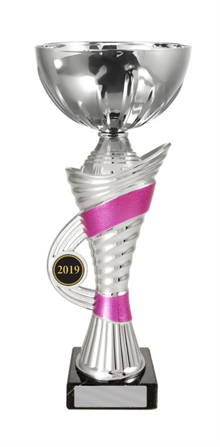 w19-3407_discount-cups-trophies.jpg