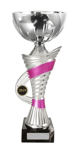 w19-3407_discount-cups-trophies.jpg