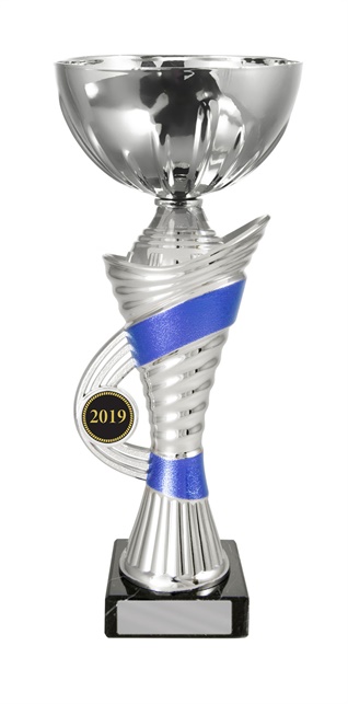 w19-3410_discount-cups-trophies.jpg