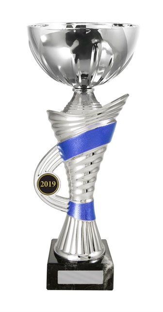 w19-3410_discount-cups-trophies.jpg