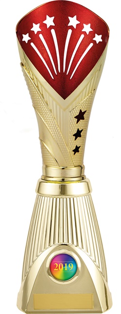 w19-3501_discount-cups-trophies.jpg