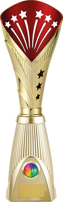 w19-3501_discount-cups-trophies.jpg