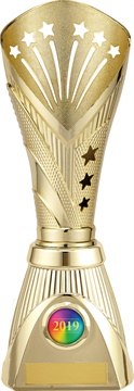 w19-3505_discount-cups-trophies.jpg