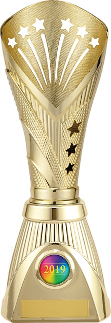 w19-3505_discount-cups-trophies.jpg