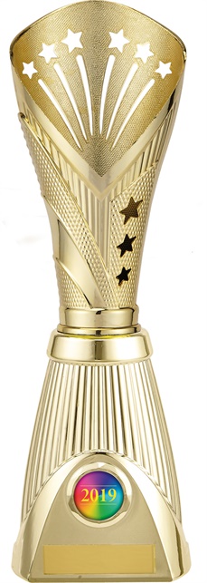 w19-3505_discount-cups-trophies.jpg
