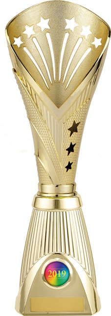 w19-3505_discount-cups-trophies.jpg