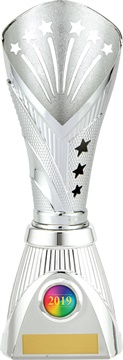 w19-3509_discount-cups-trophies.jpg