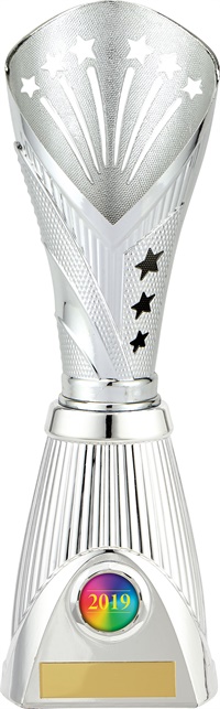 w19-3509_discount-cups-trophies.jpg