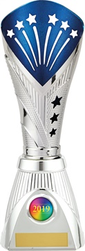 w19-3513_discount-cups-trophies.jpg