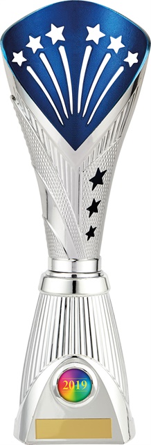 w19-3513_discount-cups-trophies.jpg