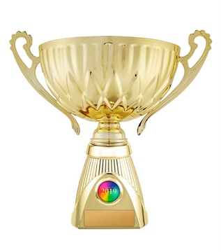 w19-3517_discount-cups-trophies.jpg