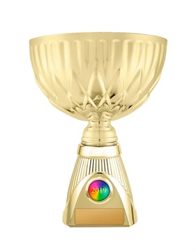 w19-3520_discount-cups-trophies.jpg