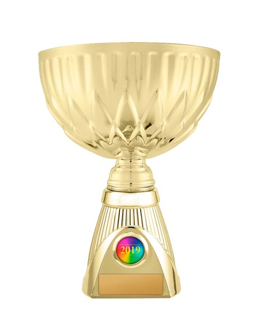 w19-3520_discount-cups-trophies.jpg