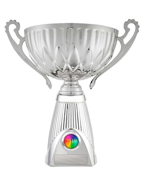 w19-3523_discount-cups-trophies.jpg