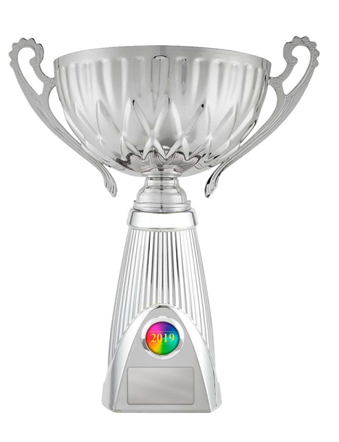 w19-3523_discount-cups-trophies.jpg