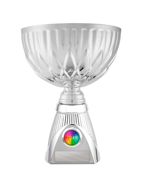 w19-3526_discount-cups-trophies.jpg
