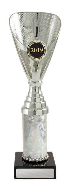 w19-3602_discount-cups-trophies.jpg