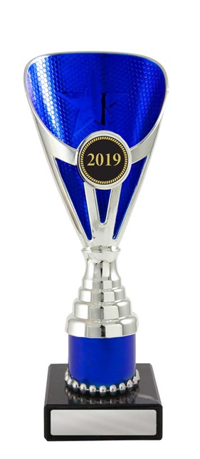 w19-3612_discount-cups-trophies.jpg