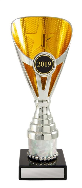 w19-3617_discount-cups-trophies.jpg