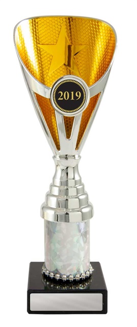 w19-3617_discount-cups-trophies.jpg