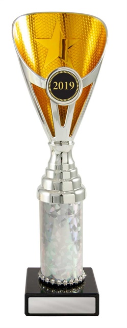 w19-3617_discount-cups-trophies.jpg