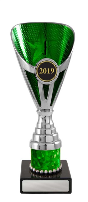 w19-3622_discount-cups-trophies.jpg