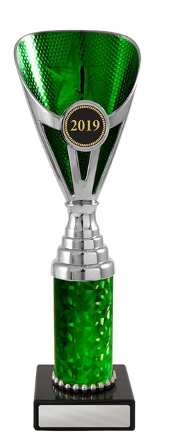 w19-3622_discount-cups-trophies.jpg