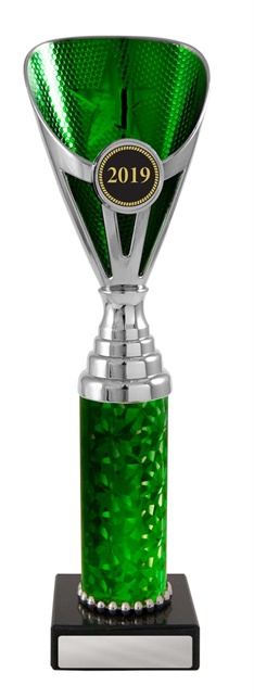 w19-3622_discount-cups-trophies.jpg
