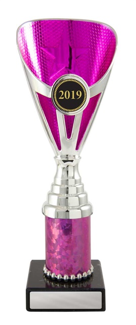 w19-3627_discount-cups-trophies.jpg