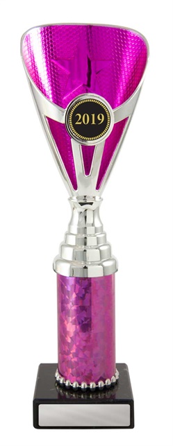 w19-3627_discount-cups-trophies.jpg
