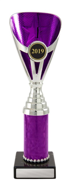 w19-3632_discount-cups-trophies.jpg