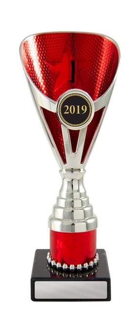 w19-3637_discount-cups-trophies.jpg
