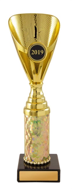 w19-3702_discount-cups-trophies.jpg