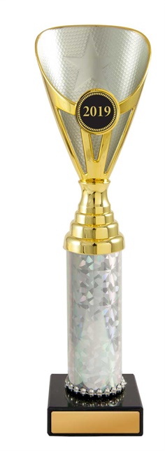w19-3717_discount-cups-trophies.jpg
