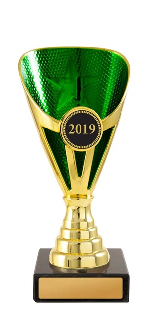 w19-3721_discount-cups-trophies.jpg