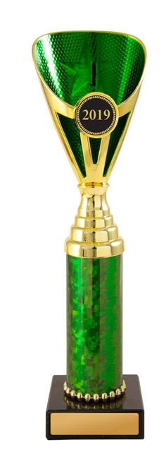 w19-3722_discount-cups-trophies.jpg