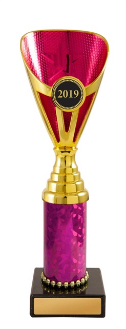 w19-3727_discount-cups-trophies.jpg