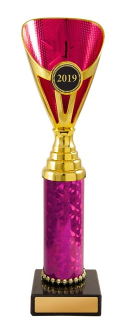 w19-3727_discount-cups-trophies.jpg