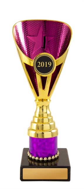 w19-3732_discount-cups-trophies.jpg