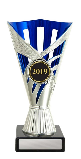 w19-3801_discount-cups-trophies.jpg