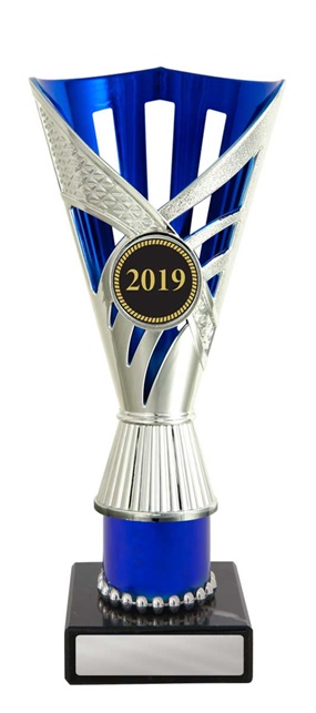 w19-3802_discount-cups-trophies.jpg